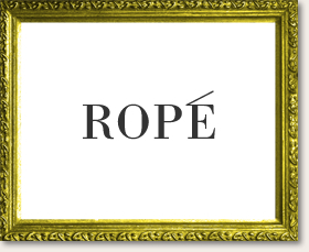 ROPE イメージ画像